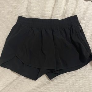 Black Track That 3”